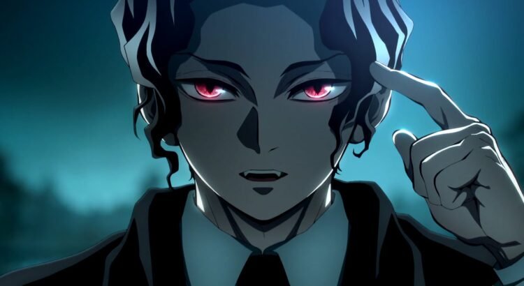 7 Penjahat Terkejam di Anime Sepanjang Masa