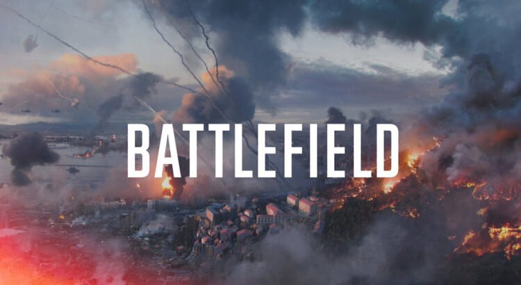 Battlefield Baru Akan Rilis Maret 2026, Reveal Besar Dijadwalkan Musim Panas Ini