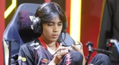 Biodata dan Fakta Menarik Mengenai Celiboy