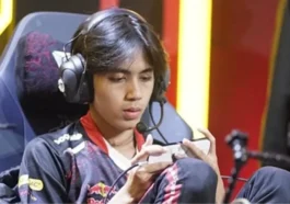 Biodata dan Fakta Menarik Mengenai Celiboy