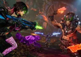 CEO Developer Borderlands Sebut Harga Game $80 Akan Tetap Dibeli Oleh Fans