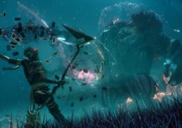 Clair Obscur: Expedition 33 Tembus 3,3 Juta Copy Terjual dalam 33 Hari