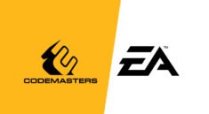 Codemasters Dipastikan Kena PHK, EA Berhenti Bikin Game Rally