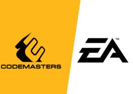 Codemasters Dipastikan Kena PHK, EA Berhenti Bikin Game Rally