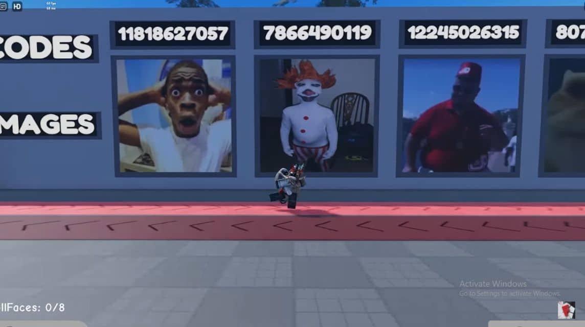 ID Image Roblox (2)