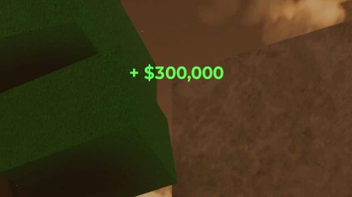 kode da hood roblox terbaru