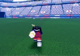 Daftar Kode Azure Latch Terbaru dan Cara Redeemnya