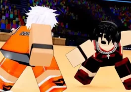 Daftar Kode Basketball Zero Terbaru dan Cara Redeemnya