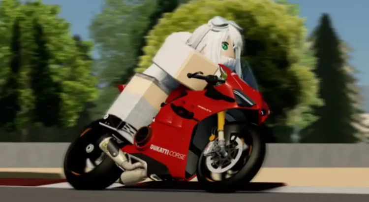 Daftar Kode Drag Project Terbaru dan Cara Redeemnya