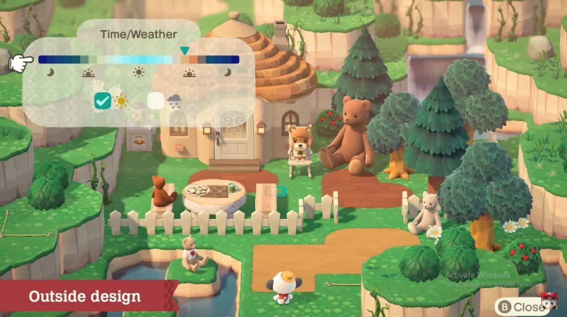 Spesies Paling Langka