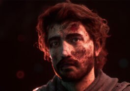 Director Expedition 33 Kasih Rahasia Sukses: "Bikin Game yang Kalian Sendiri Mau Mainin"