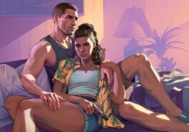 GTA 6 Akhirnya Pamer Trailer Kedua dan Beragam Detail Baru!