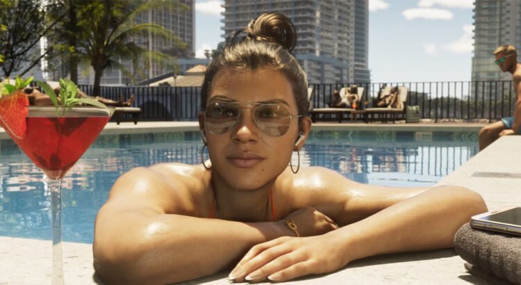 GTA 6 Diundur, Take-Two: Supaya Rockstar Bisa Capai “Visi Kreatif Tanpa Batas”