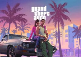 GTA 6 Resmi Ditunda, Dipastikan Rilis 26 Mei 2026
