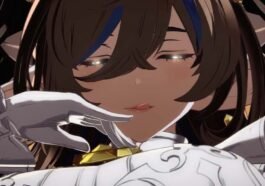 Granblue Fantasy Versus Rising Bagi Detail dan Jadwal Rilis Karakter DLC Galleon