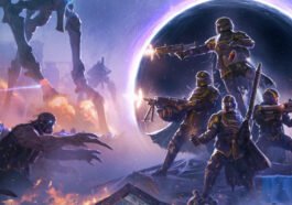 Helldivers 2 Masih Dibanjiri Pemain, Punya 2,5 Juta Pemain Mingguan