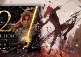 Laku Keras! Clair Obscur: Expedition 33 Tembus 2 Juta Copy dalam 12 Hari