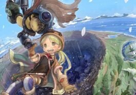 Made in Abyss Dapatkan Adaptasi Game Mobile Pertamanya