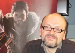 Mantan Penulis Dragon Age Puji Expedition 33, Bukti Game Butuh Waktu Matang