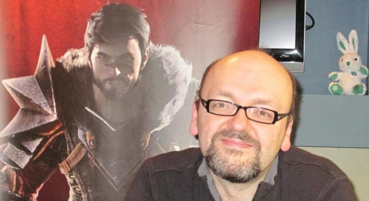 Mantan Penulis Dragon Age Puji Expedition 33, Bukti Game Butuh Waktu Matang