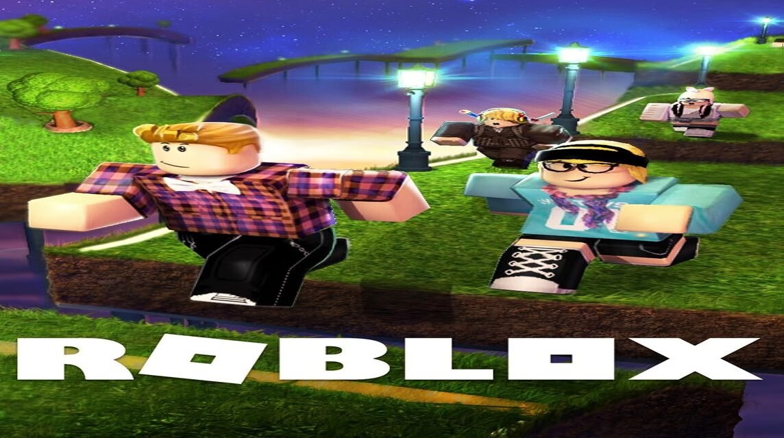 nama roblox keren (2)