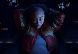 Neil Druckmann Tetap Santai Meski Protagonis Intergalactic Dihujat