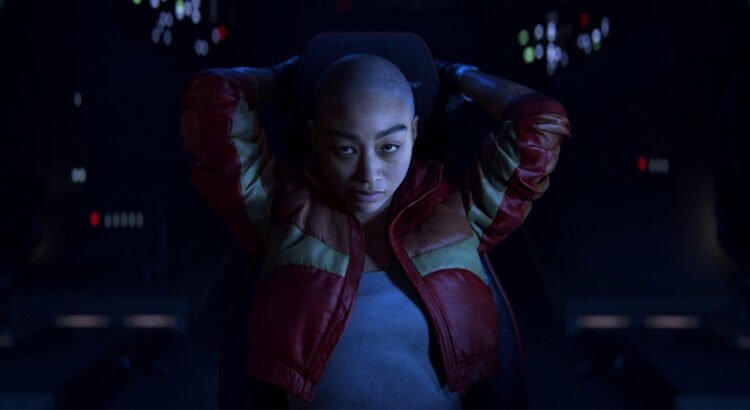 Neil Druckmann Tetap Santai Meski Protagonis Intergalactic Dihujat