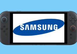 Nintendo Gandeng Samsung Buat Pastikan Stok Switch 2 Gak Seret