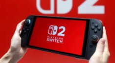 Nintendo Gandeng Tiga Marketplace Raksasa Jepang Buat Lawan Scalper Switch 2