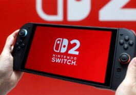 Nintendo Gandeng Tiga Marketplace Raksasa Jepang Buat Lawan Scalper Switch 2