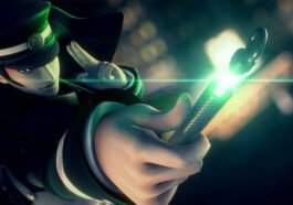 Nyobain RAIDOU Remastered: The Mystery of the Soulless Army - Remaster Aksi Klasik nan Segar