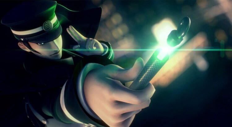 Nyobain RAIDOU Remastered: The Mystery of the Soulless Army - Remaster Aksi Klasik nan Segar