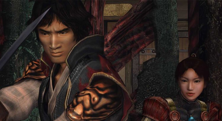 Review Onimusha 2: Samurai's Destiny Remaster – Nostalgia yang Disempurnakan