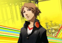 Rumor Persona 4 Remake Diperkuat Oleh Konfirmasi Pengisi Suara Yosuke