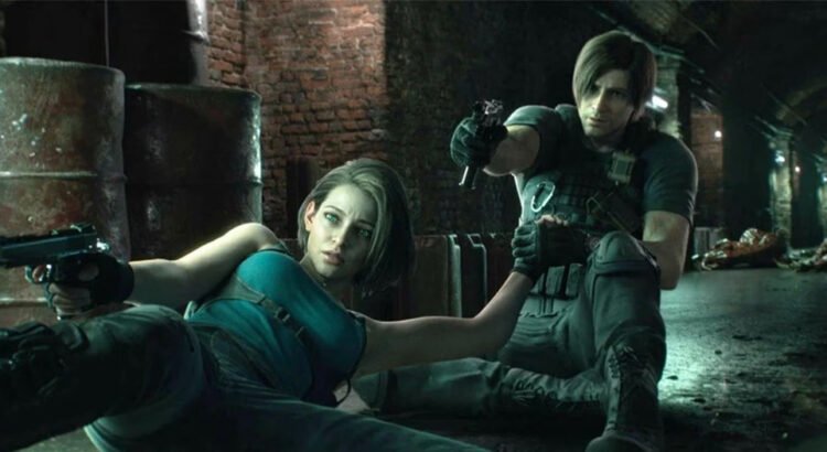 Rumor: Resident Evil 9 Hampir Pasti Diumumkan Tahun Ini, Rilis 2026