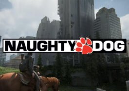 Selain Intergalactic, Neil Druckmann Lagi Garap Dua Proyek di Naughty Dog