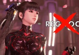 Shift Up Sebut Berusaha Keras Agar Stellar Blade Tidak Kena Region Lock