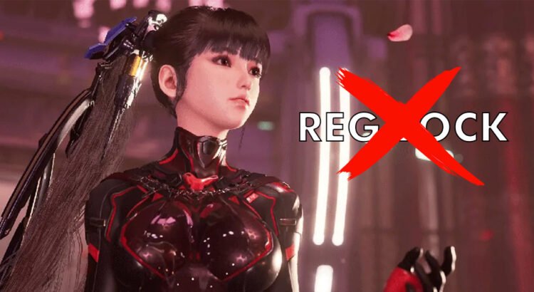 Shift Up Sebut Berusaha Keras Agar Stellar Blade Tidak Kena Region Lock