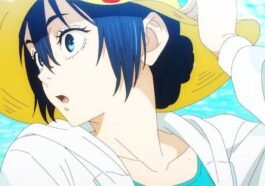 Siapa Dia dan Mengapa Dia Penting?