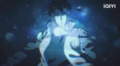 Sinopsis, Tanggal Rilis, dan Tempat Menonton Animasi Super Cube