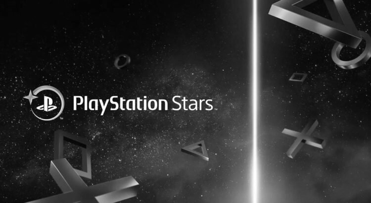 Sony Resmi Umumkan Penutupan Program Loyalti PlayStation Stars