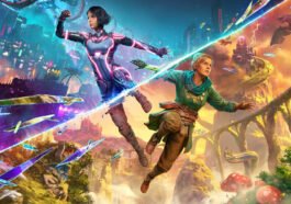 Split Fiction Disebut Sangat Sukses, Tembus Penjualan 4 Juta Copy