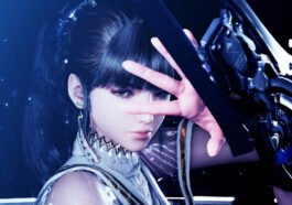 Stellar Blade 2 Bisa Rilis Lebih Cepat dari yang Diduga