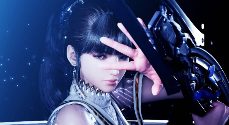 Stellar Blade 2 Bisa Rilis Lebih Cepat dari yang Diduga