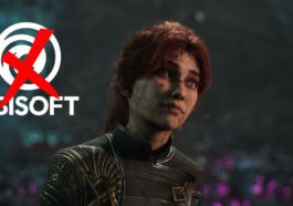 Sutradara Clair Obscur: Expedition 33 Sebut Kerja di Ubisoft Membosankan