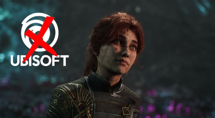 Sutradara Clair Obscur: Expedition 33 Sebut Kerja di Ubisoft Membosankan