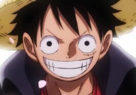 Tanggal Ulang Tahun Luffy dan Karakter Lainnya di One Piece