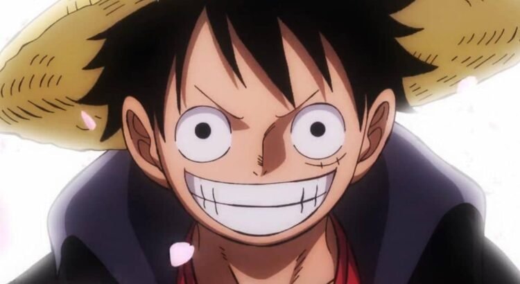 Tanggal Ulang Tahun Luffy dan Karakter Lainnya di One Piece