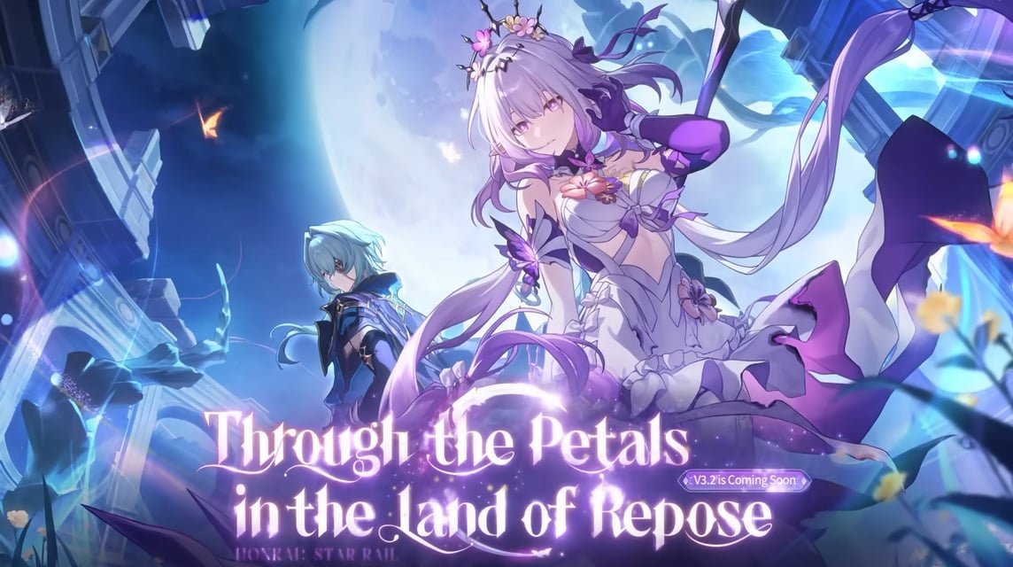 honkai star rail tier list 3.2