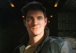 007 First Light Akhirnya Dipamerkan, Game James Bond Terbaru dari Dev. Hitman!